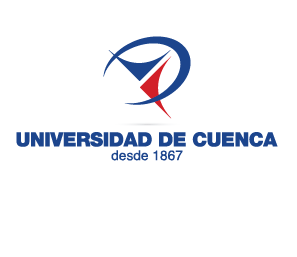 UNIVERSIDAD DE CUENCA | Mucho Mejor Ecuador