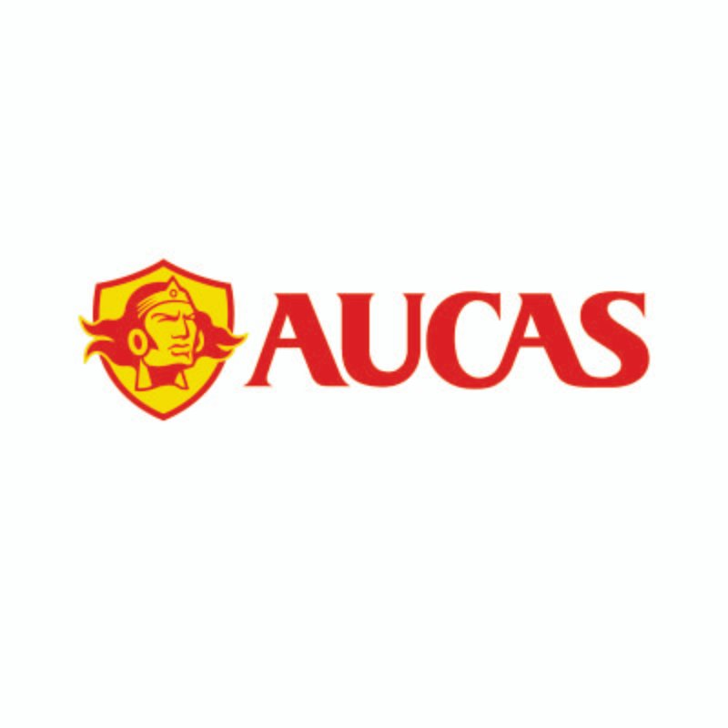 SOCIEDAD DEPORTIVA AUCAS Mucho Mejor Ecuador