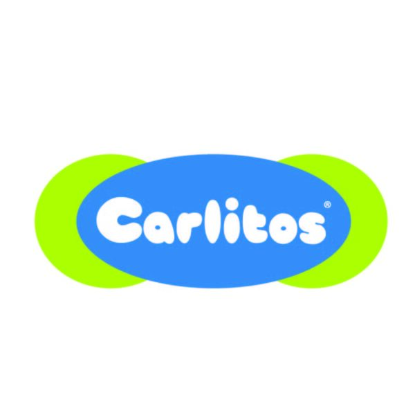 logo Carlitos