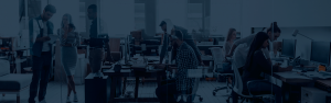 Banner Blog - Prensa - Nuestra Comunidad