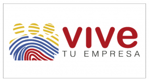 Vive tu empresa 2019