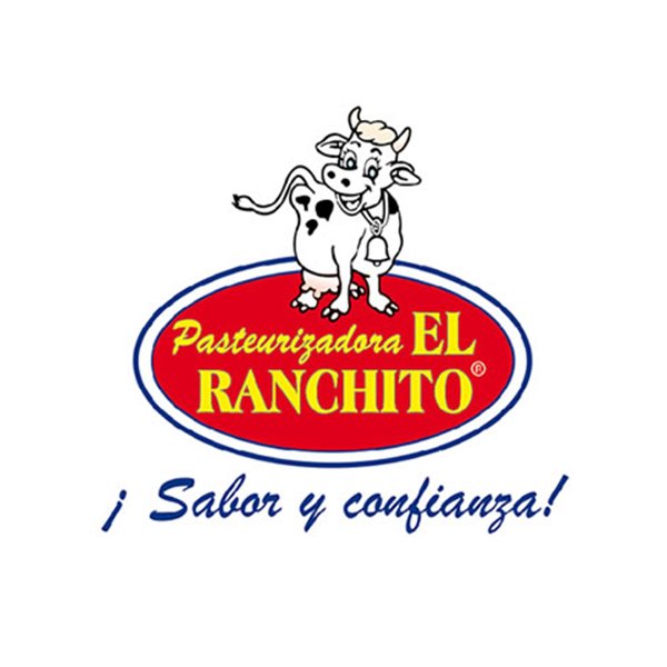 EL RANCHITO | Mucho Mejor Ecuador