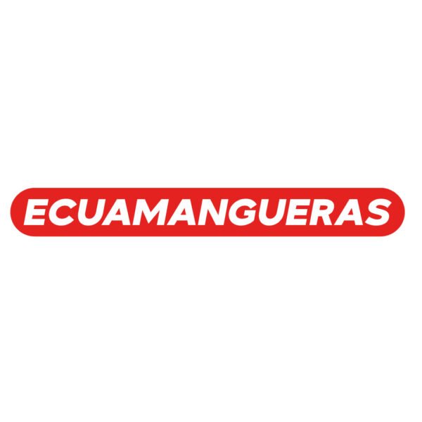 ECUAMANGUERAS