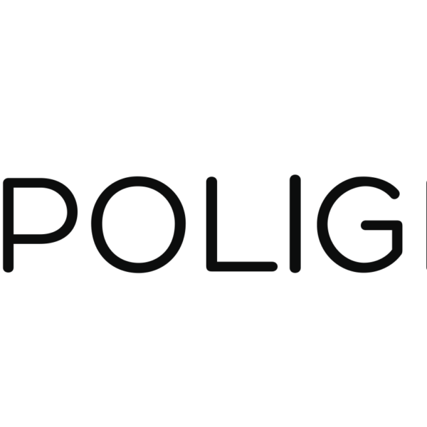 POLIGRUP