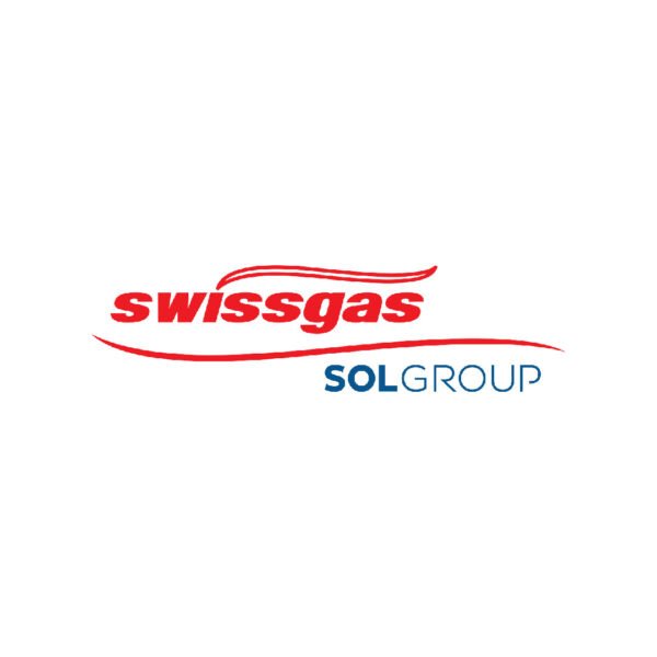 SWISSGAS