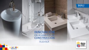 Blog de Plasmade baño