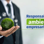 Responsabilidad Ambiental Empresarial