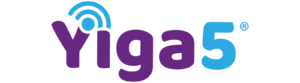 Yiga5 Logo Empresa sin fondo