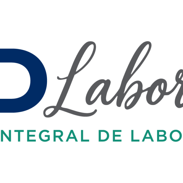 Logo Seidlaboratory