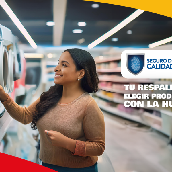 Los 10 Principales Productos De Exportación En Ecuador Mucho Mejor Ecuador 5700