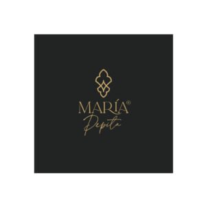 Maria Pepita Logo