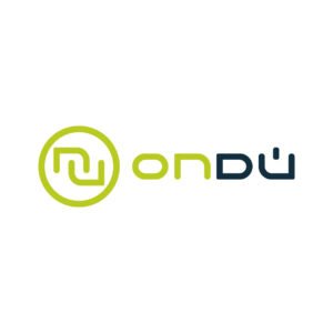 Ondú Logo