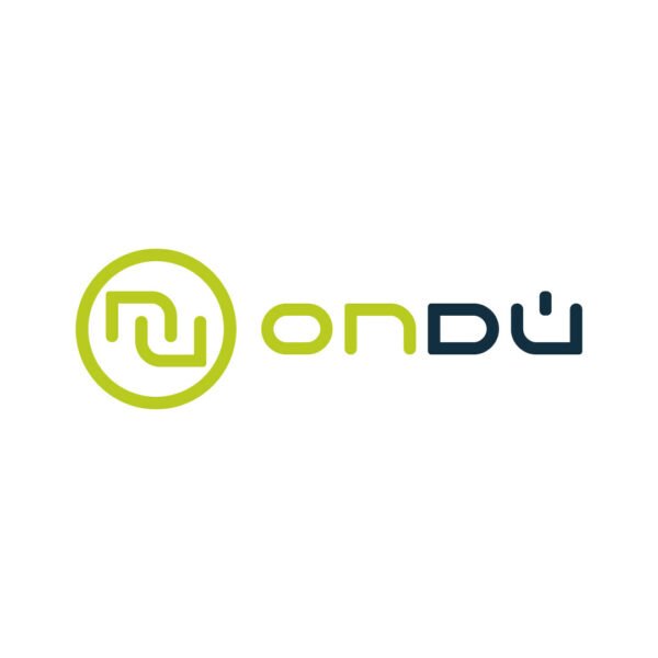 Ondú Logo