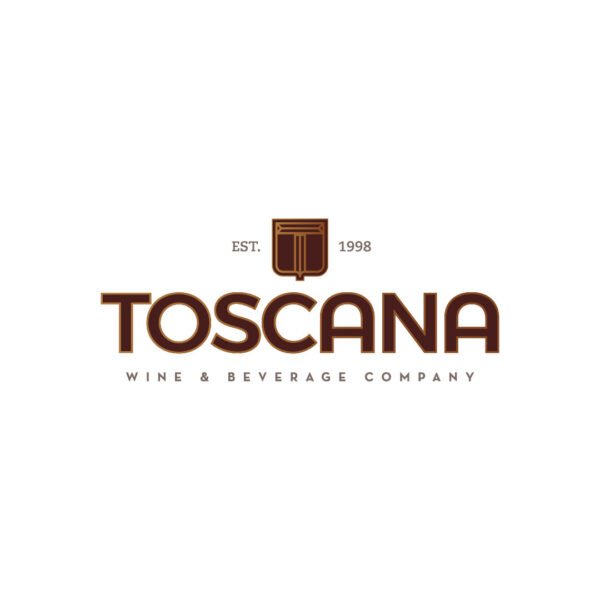 LA TOSCANA - CÓSMICA
