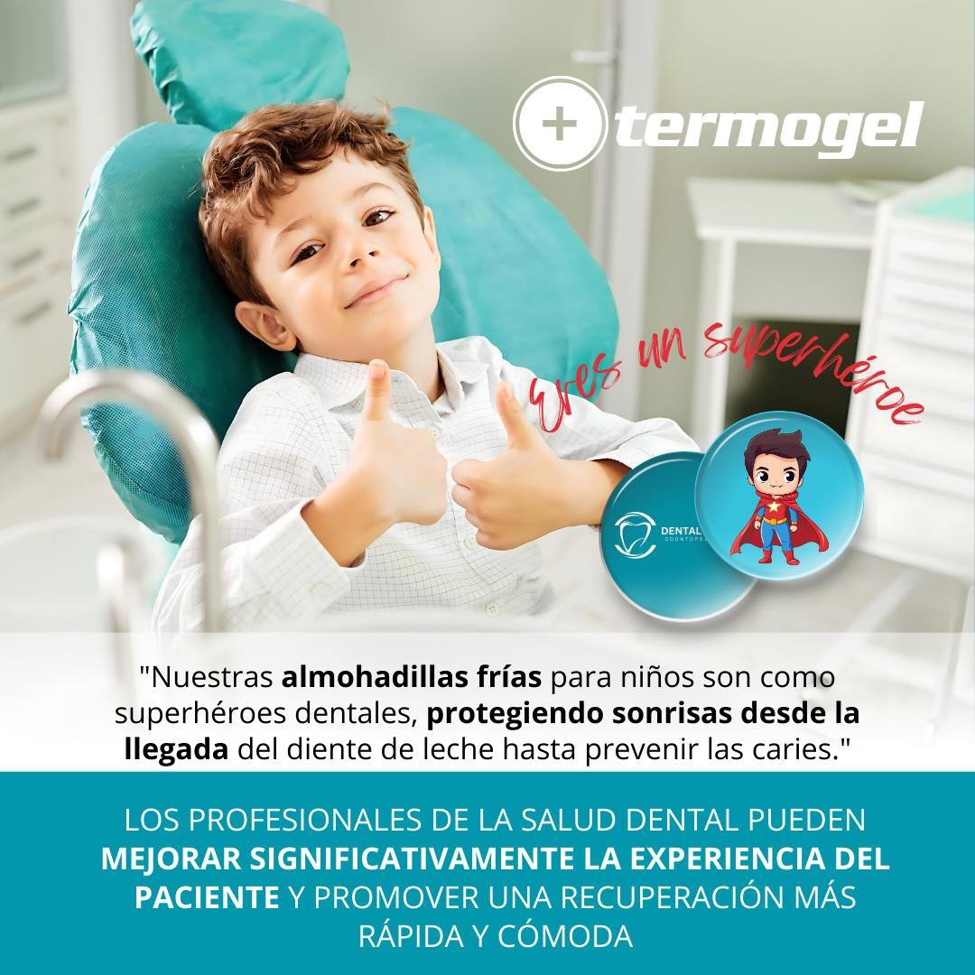 TERMOGEL S.A.S. - Imagen 4