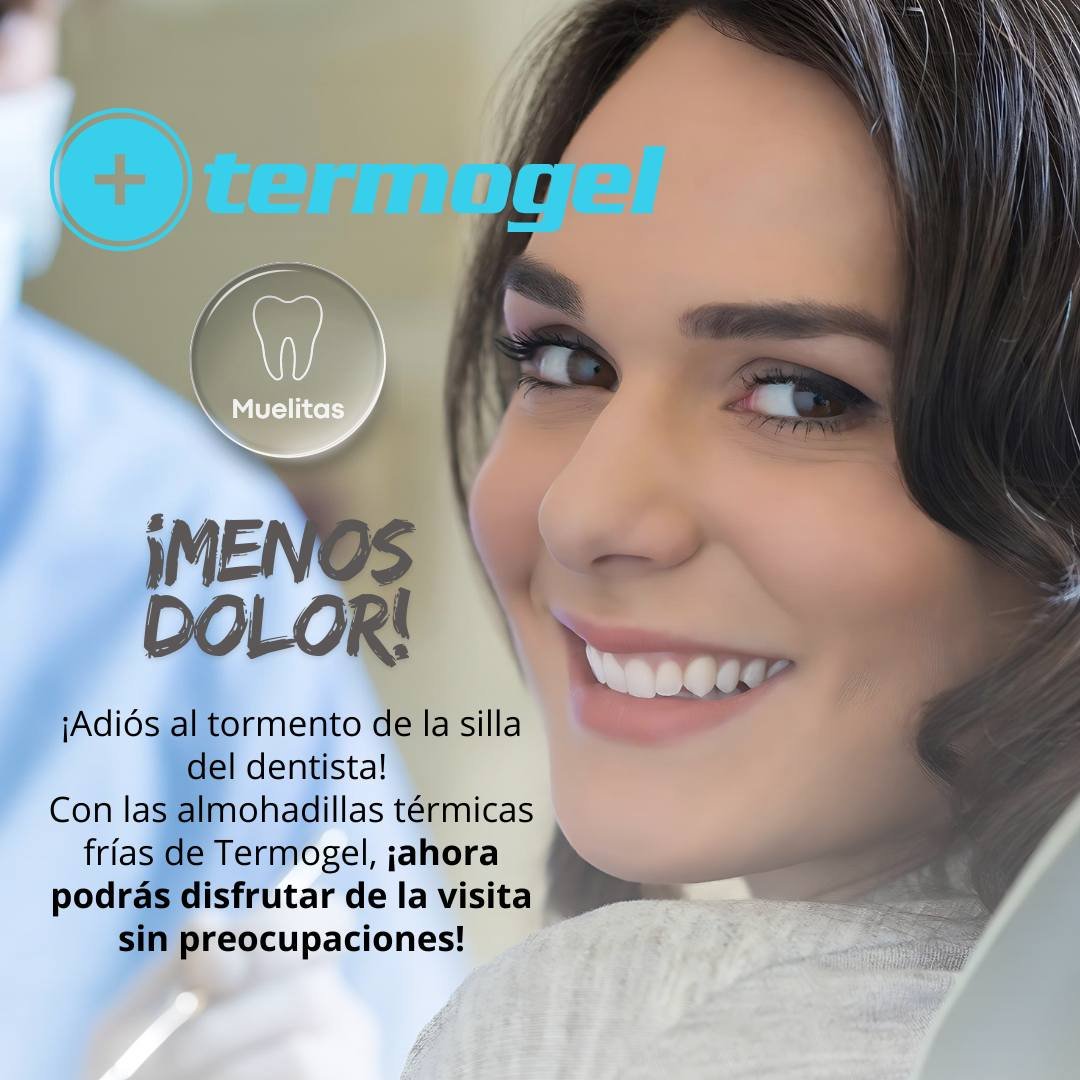 TERMOGEL S.A.S. - Imagen 5