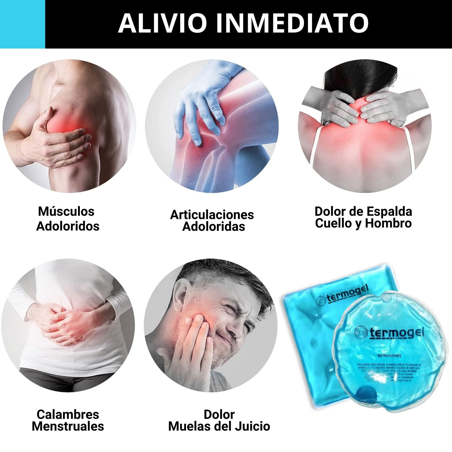 TERMOGEL S.A.S. - Imagen 3