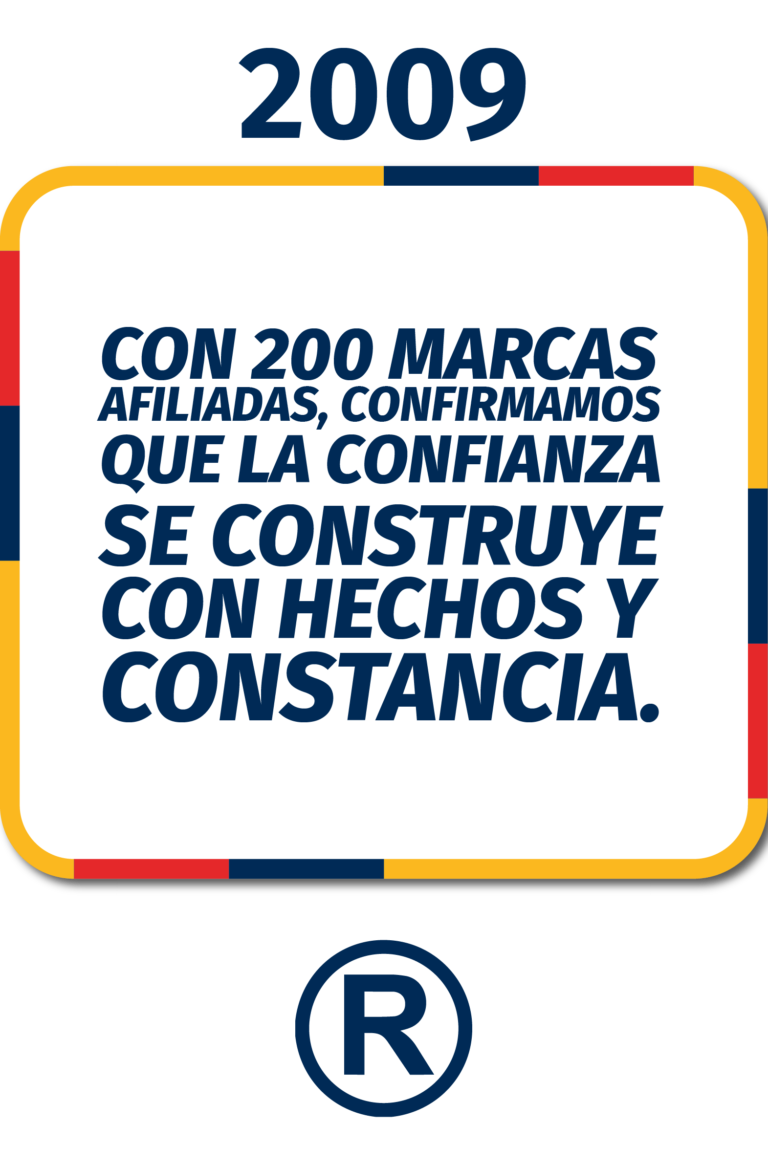 2009