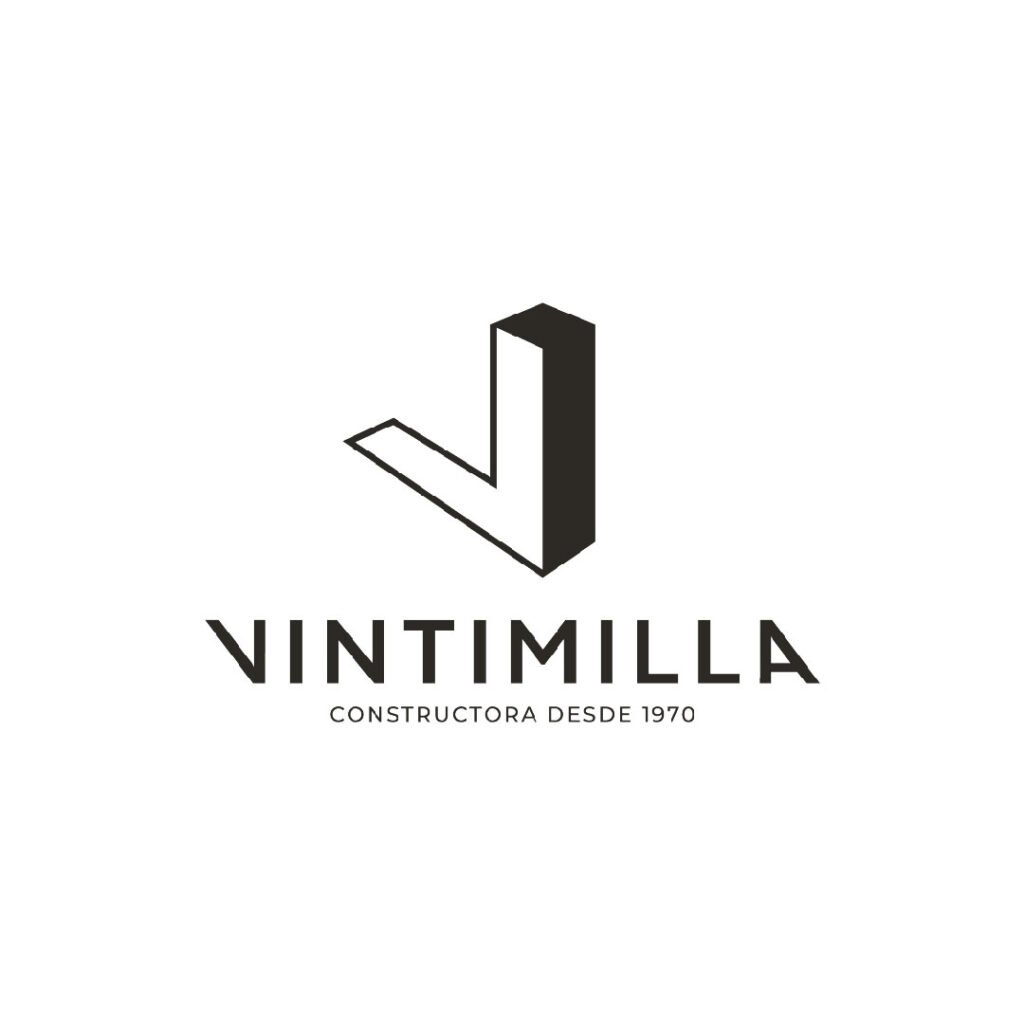 Logo VIntimilla - Santa Ines