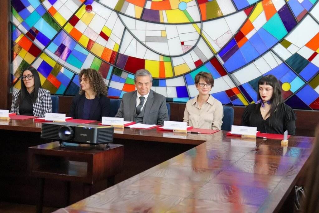 Proyecto Cuenca Como Vamos