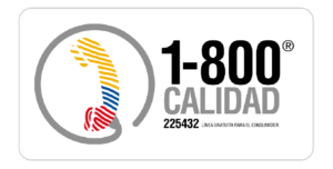 Imagen 1-800 calidad