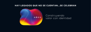 Portada 20 años