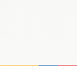 Fondo plomo texturizado