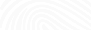 Fondo de La Huella en gris