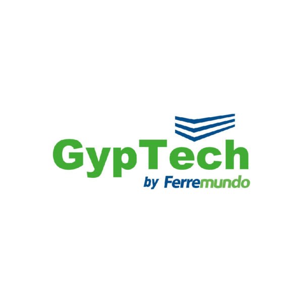 Gyptech By Ferremundo S.A.S.