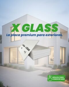 Producto de referencia de Gyptech