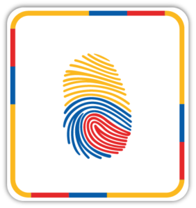 Imagen de Identidad
