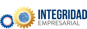 Sello de integridad empresarial