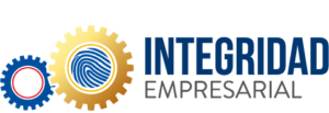 Sello de Integridad Empresarial