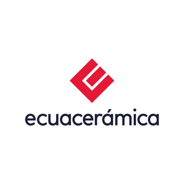 Ecuacerámica - C.A. Ecuatoriana de Cerámica
