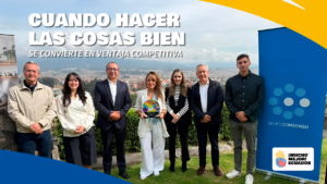 Portada Blog Grupo Concenso