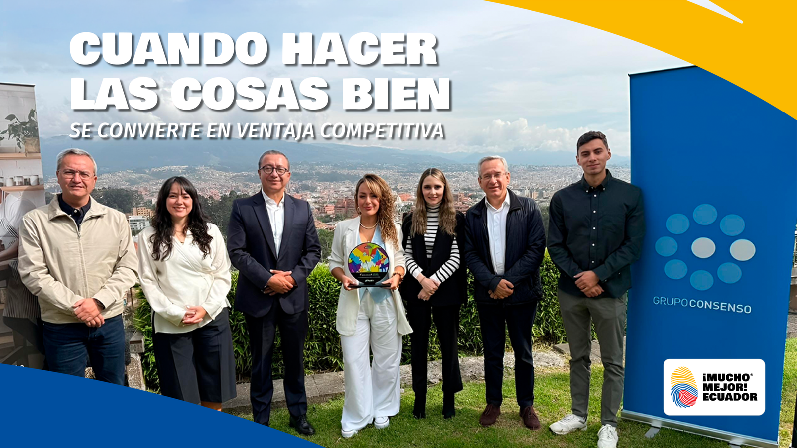 Portada Blog Grupo Consenso