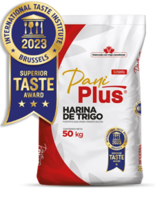 Producto PaniPLus