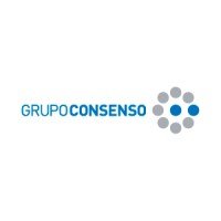 Grupo Conseso