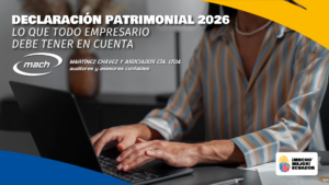 Portada MACH