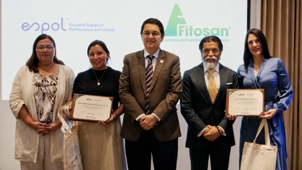 Programa Fitosan