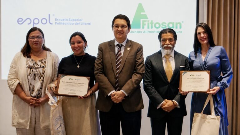 Programa Fitosan