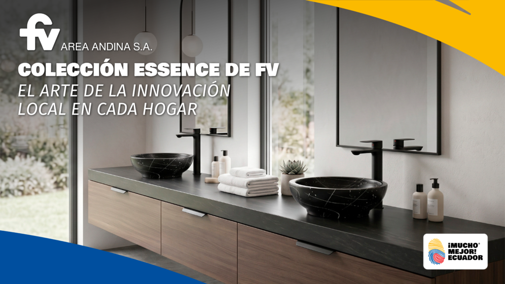 Blog FV colección essence