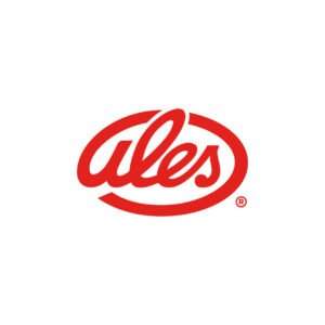 Logo Industrias Ales
