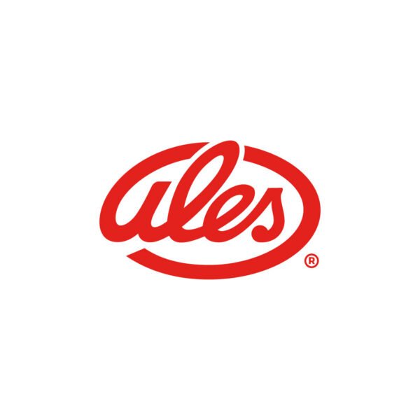 Industrias Ales Logo