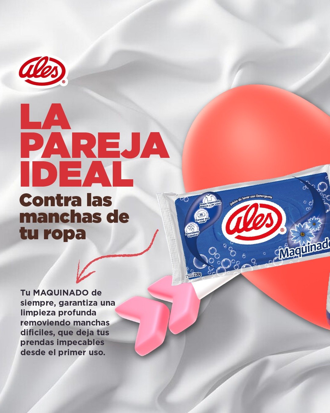 Industrias Ales - Imagen 4