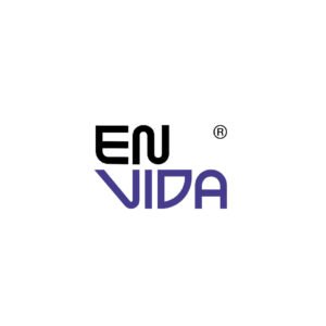 ENVIDA LOGO Empresa