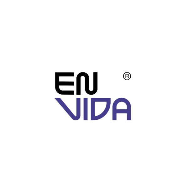ENVIDA LOGO Empresa