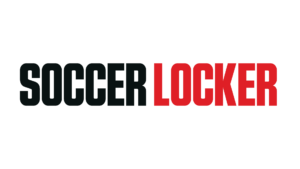 Logo Soccer Locker