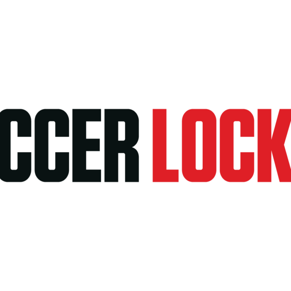 Logo Soccer Locker