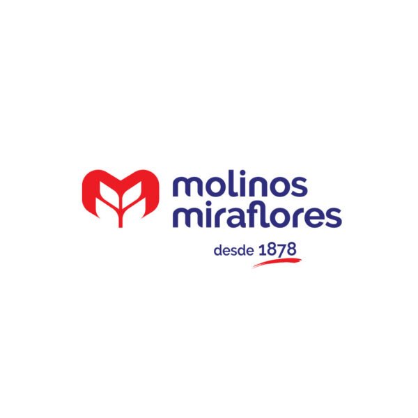 Molinos MIraflores S.A
